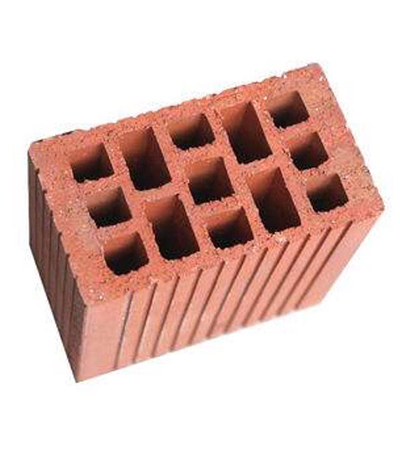 環(huán)保燒結(jié)磚